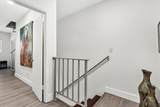 8956 Collins Avenue - Photo 26