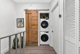 8956 Collins Avenue - Photo 28