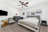 8956 Collins Avenue - Photo 29