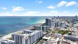 8956 Collins Avenue - Photo 3