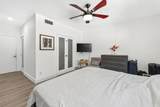 8956 Collins Avenue - Photo 30