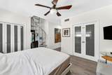8956 Collins Avenue - Photo 31