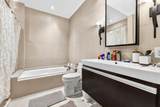 8956 Collins Avenue - Photo 32
