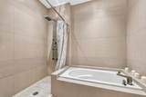 8956 Collins Avenue - Photo 33