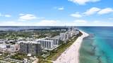 8956 Collins Avenue - Photo 4