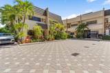 8956 Collins Avenue - Photo 5