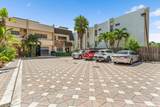 8956 Collins Avenue - Photo 6