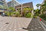 8956 Collins Avenue - Photo 7
