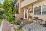 8956 Collins Avenue - Photo 8