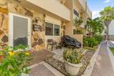 8956 Collins Avenue - Photo 9