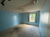 10685 Bobbie Lane - Photo 10
