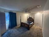10685 Bobbie Lane - Photo 11