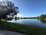 10685 Bobbie Lane - Photo 12