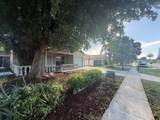 10685 Bobbie Lane - Photo 3