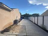 10685 Bobbie Lane - Photo 4