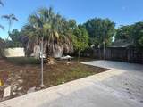 10685 Bobbie Lane - Photo 5