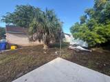 10685 Bobbie Lane - Photo 6