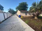 10685 Bobbie Lane - Photo 7
