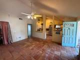 10685 Bobbie Lane - Photo 9