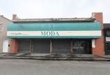 256 Avenue A - Photo 1