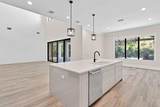 11765 Brown Pelican Way - Photo 10