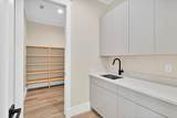 11765 Brown Pelican Way - Photo 11