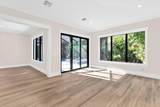 11765 Brown Pelican Way - Photo 12