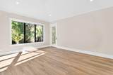 11765 Brown Pelican Way - Photo 13