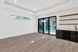 11765 Brown Pelican Way - Photo 14