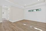 11765 Brown Pelican Way - Photo 15