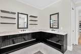 11765 Brown Pelican Way - Photo 16