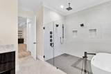 11765 Brown Pelican Way - Photo 17