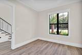 11765 Brown Pelican Way - Photo 18