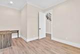 11765 Brown Pelican Way - Photo 19