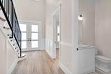 11765 Brown Pelican Way - Photo 20