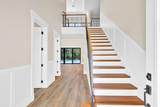 11765 Brown Pelican Way - Photo 21
