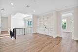 11765 Brown Pelican Way - Photo 22