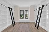 11765 Brown Pelican Way - Photo 23