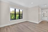 11765 Brown Pelican Way - Photo 24