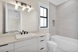 11765 Brown Pelican Way - Photo 25