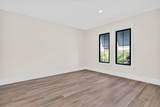 11765 Brown Pelican Way - Photo 26