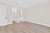 11765 Brown Pelican Way - Photo 27