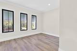 11765 Brown Pelican Way - Photo 28