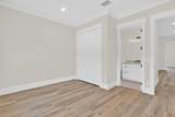 11765 Brown Pelican Way - Photo 29