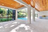 11765 Brown Pelican Way - Photo 32