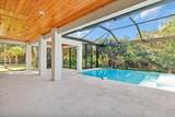 11765 Brown Pelican Way - Photo 33