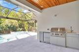11765 Brown Pelican Way - Photo 34