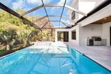 11765 Brown Pelican Way - Photo 4