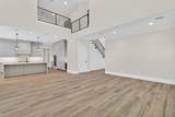 11765 Brown Pelican Way - Photo 6