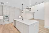 11765 Brown Pelican Way - Photo 9